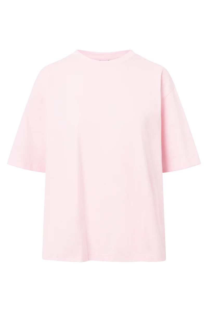 Shirt 1884819