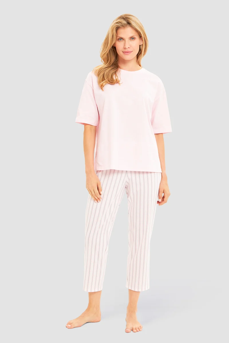Shirt 1884819