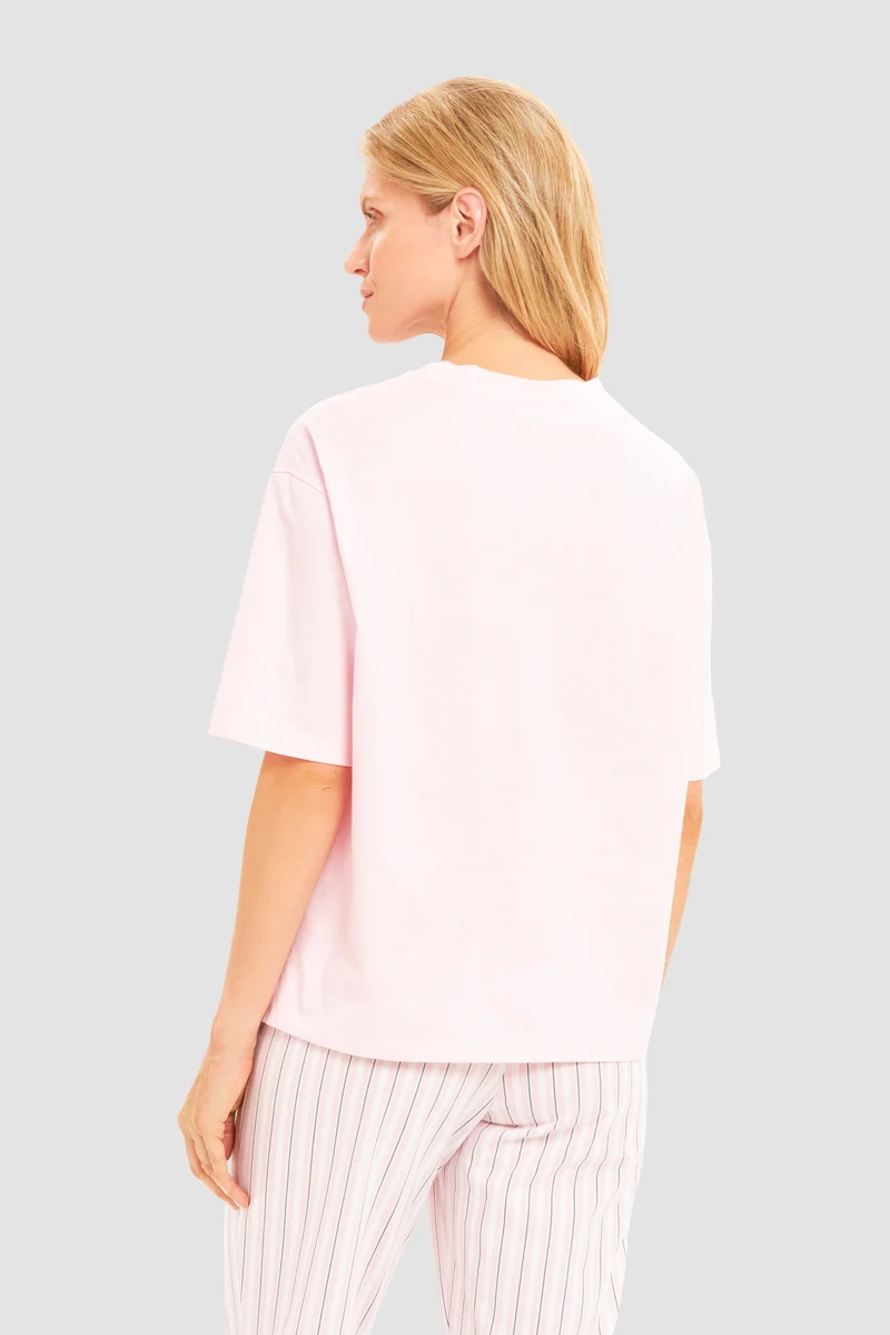 Shirt 1884819