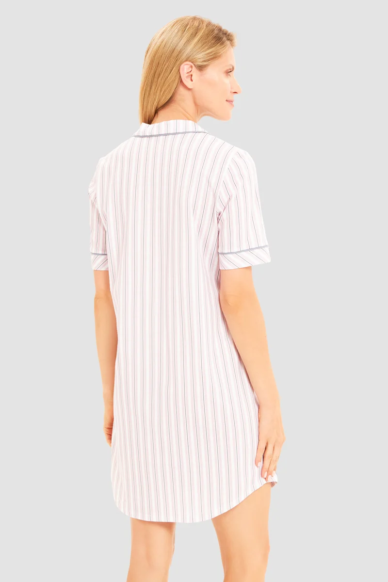 Nightdress 1884812