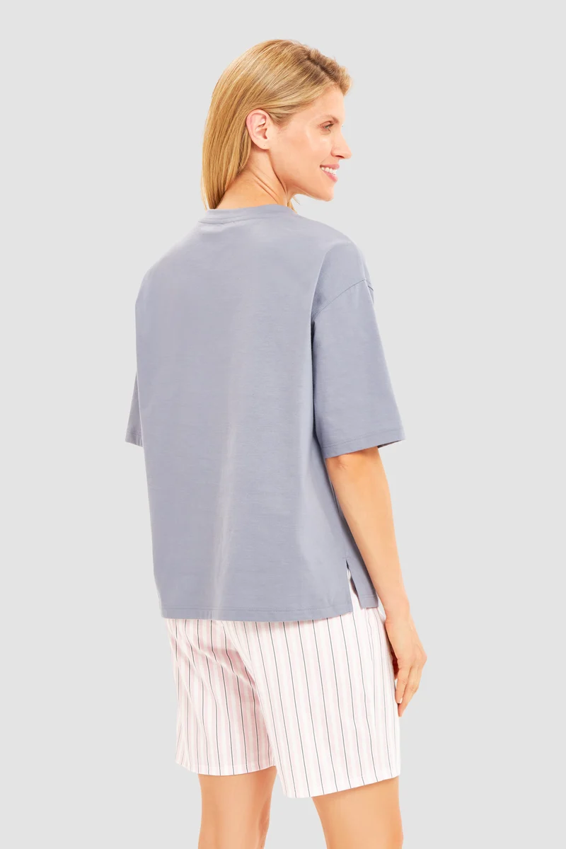 Shirt 1884819