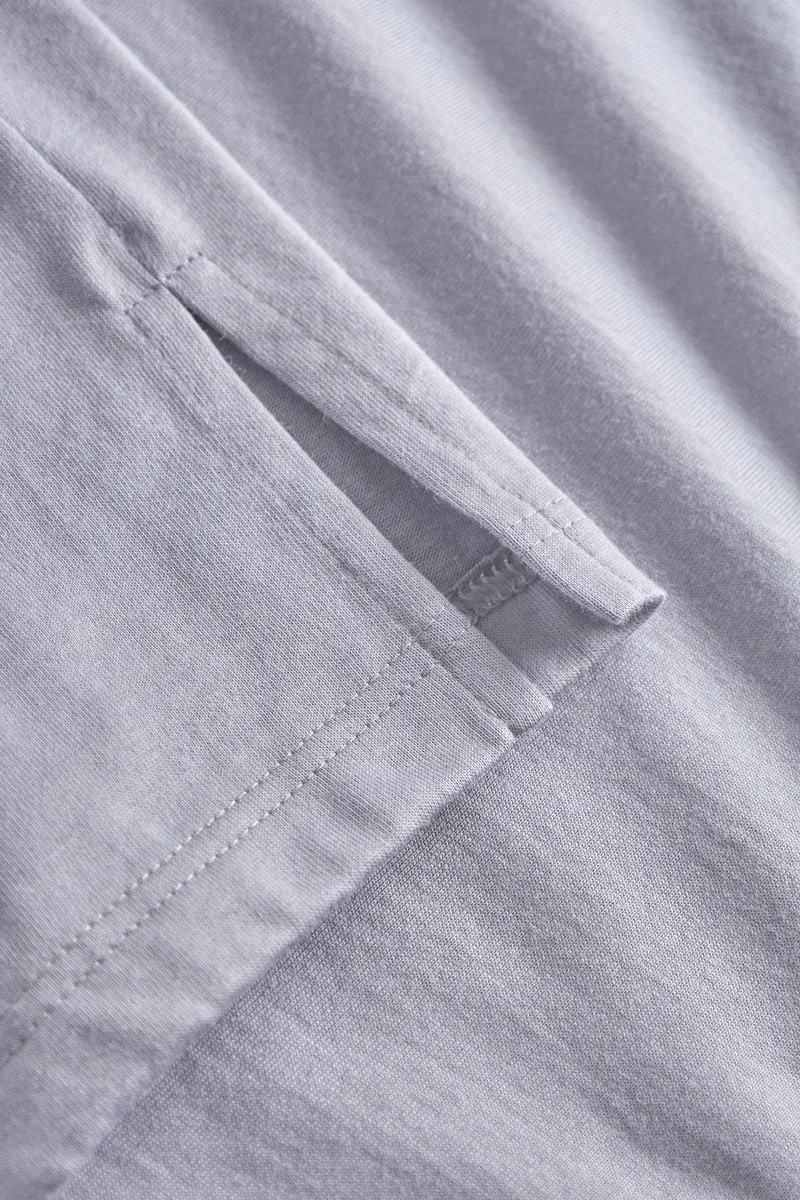 Shirt 1884819