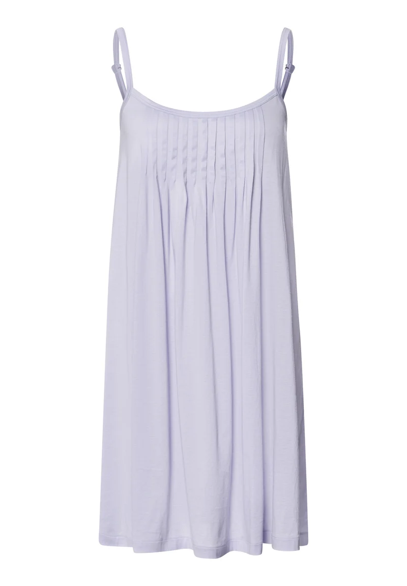 Juliet Spaghetti Dress 90cm