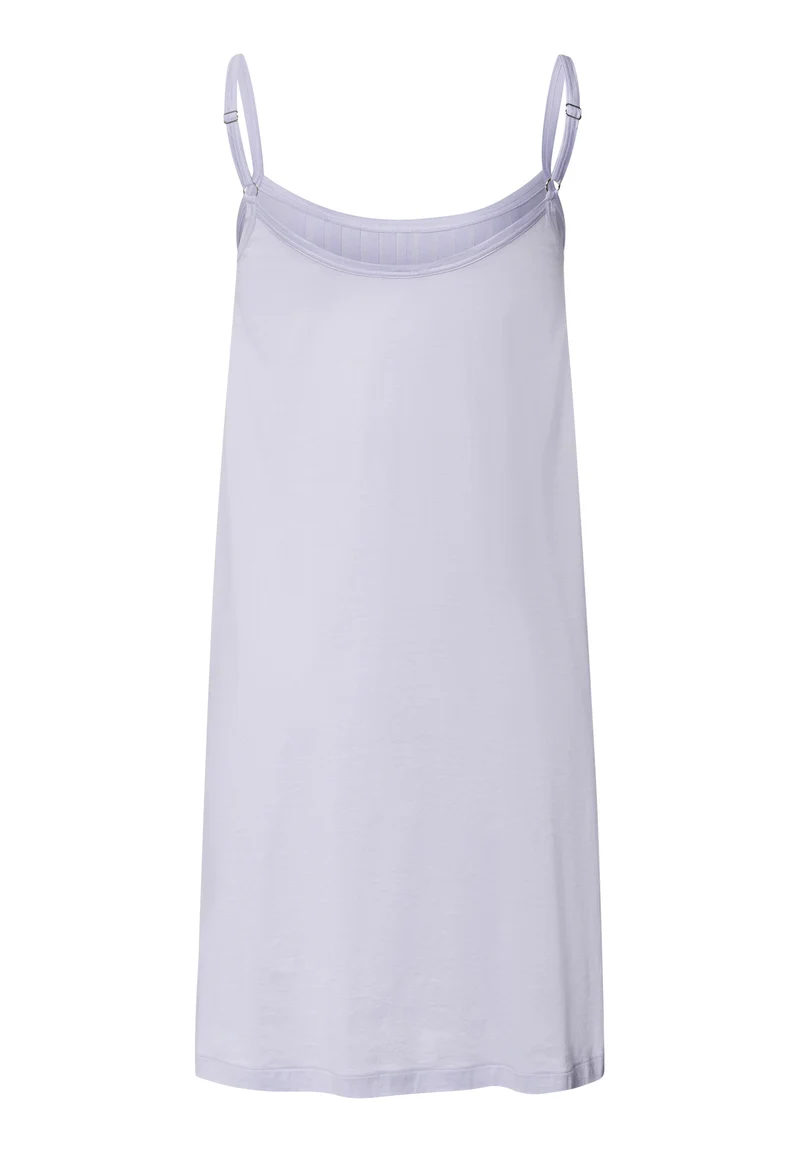 Juliet Spaghetti Dress 90cm
