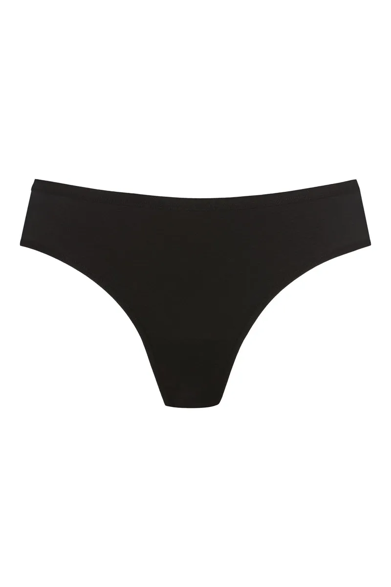 Mini-Slip