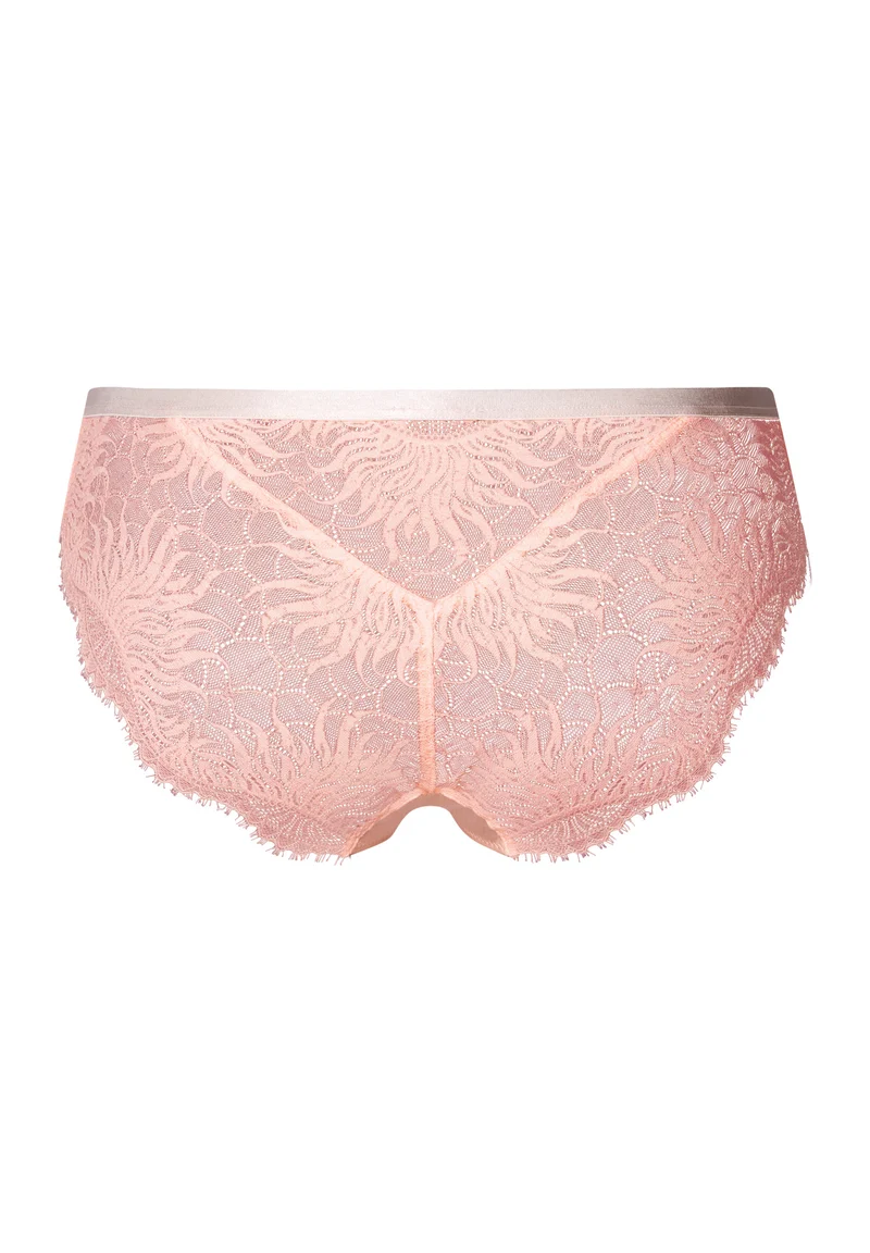 Gale Mini Briefs