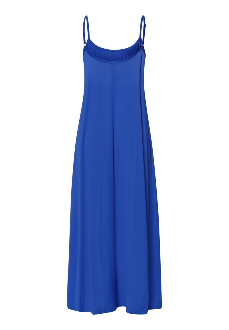 Juliet Spaghetti Dress 130cm