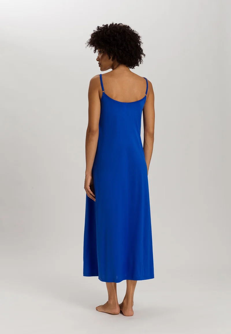 Juliet Spaghetti Dress 130cm