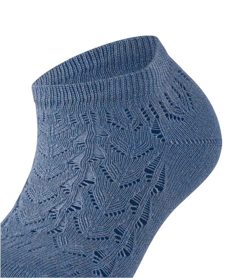 FALKE Trina Blaze Damen