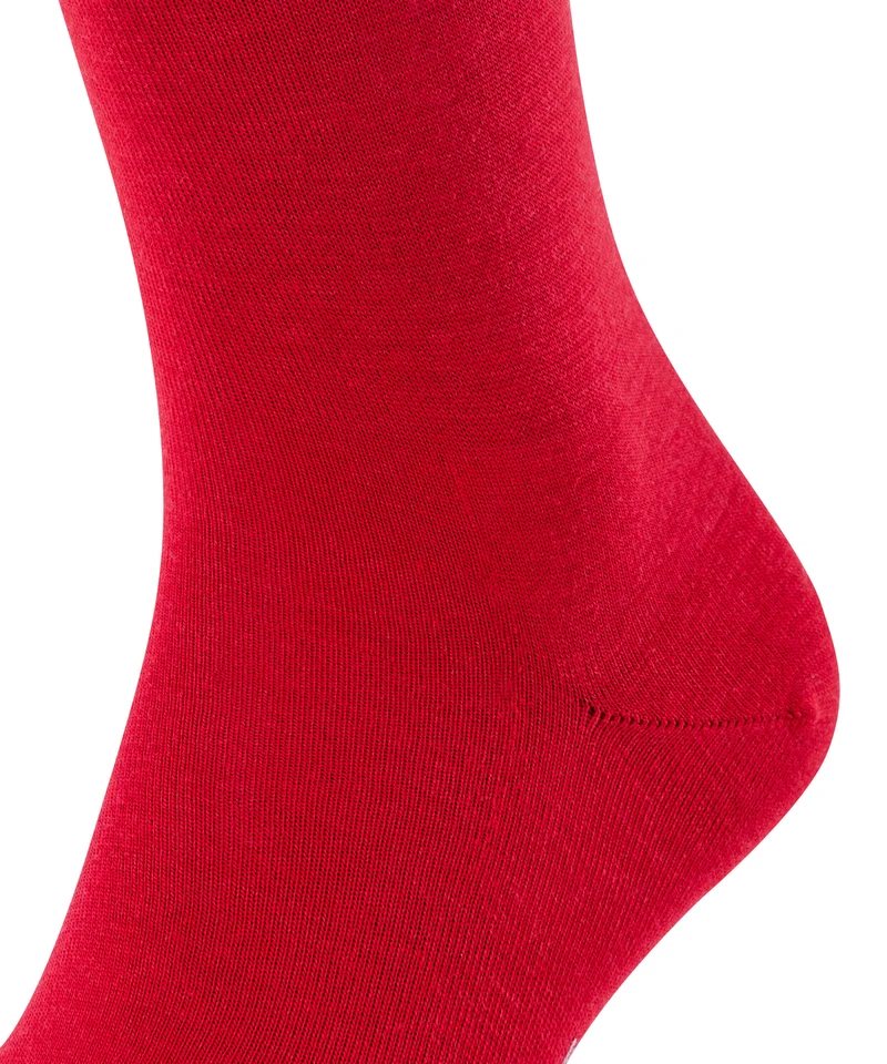 FALKE Airport Herren
