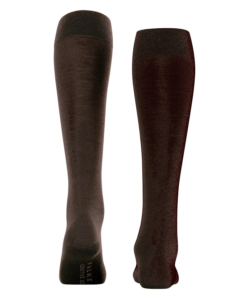 FALKE Sensitive Berlin Damen