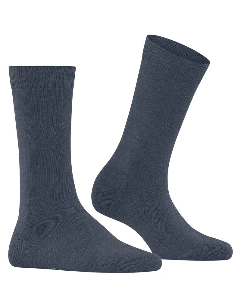 FALKE Family Damen