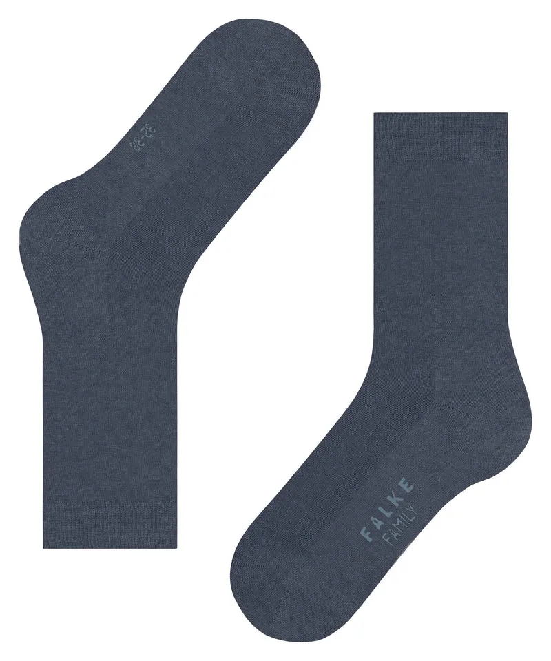 FALKE Family Damen