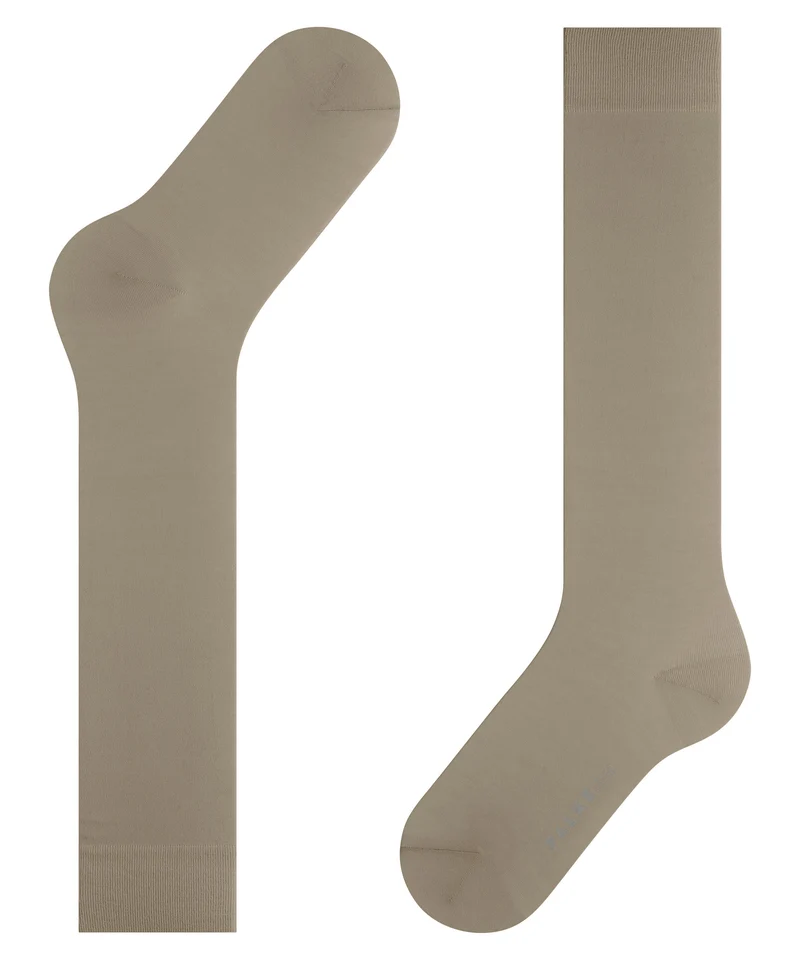 FALKE Cotton Touch Damen