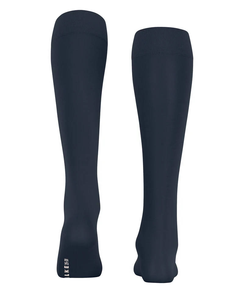 FALKE Cotton Touch Damen