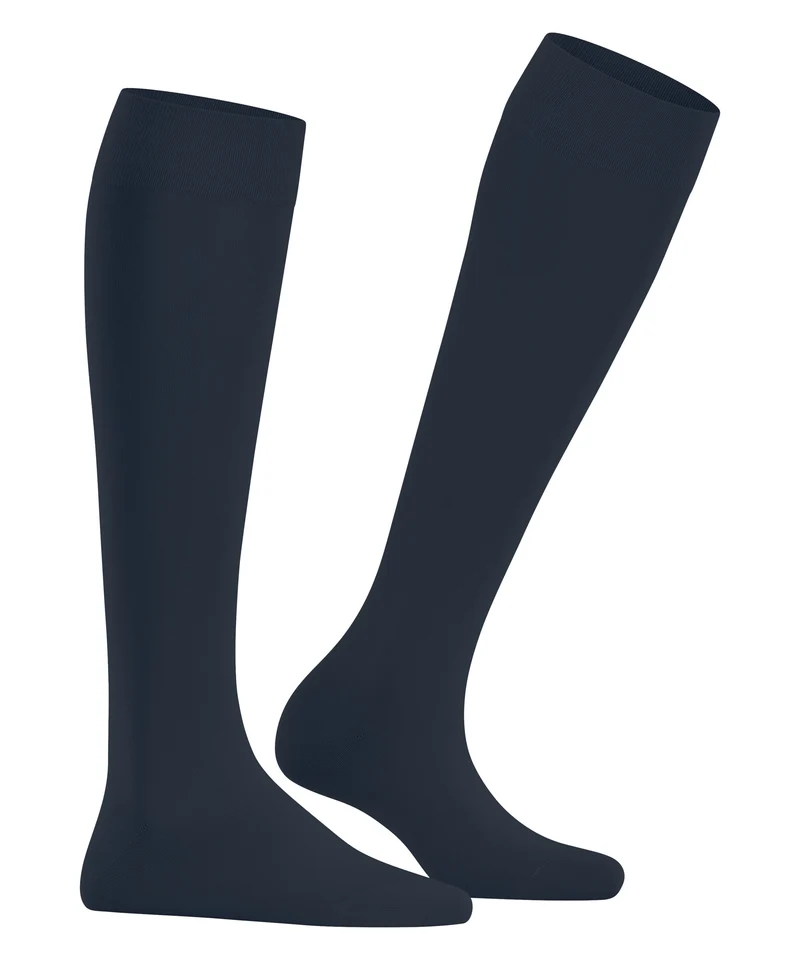 FALKE Cotton Touch Damen