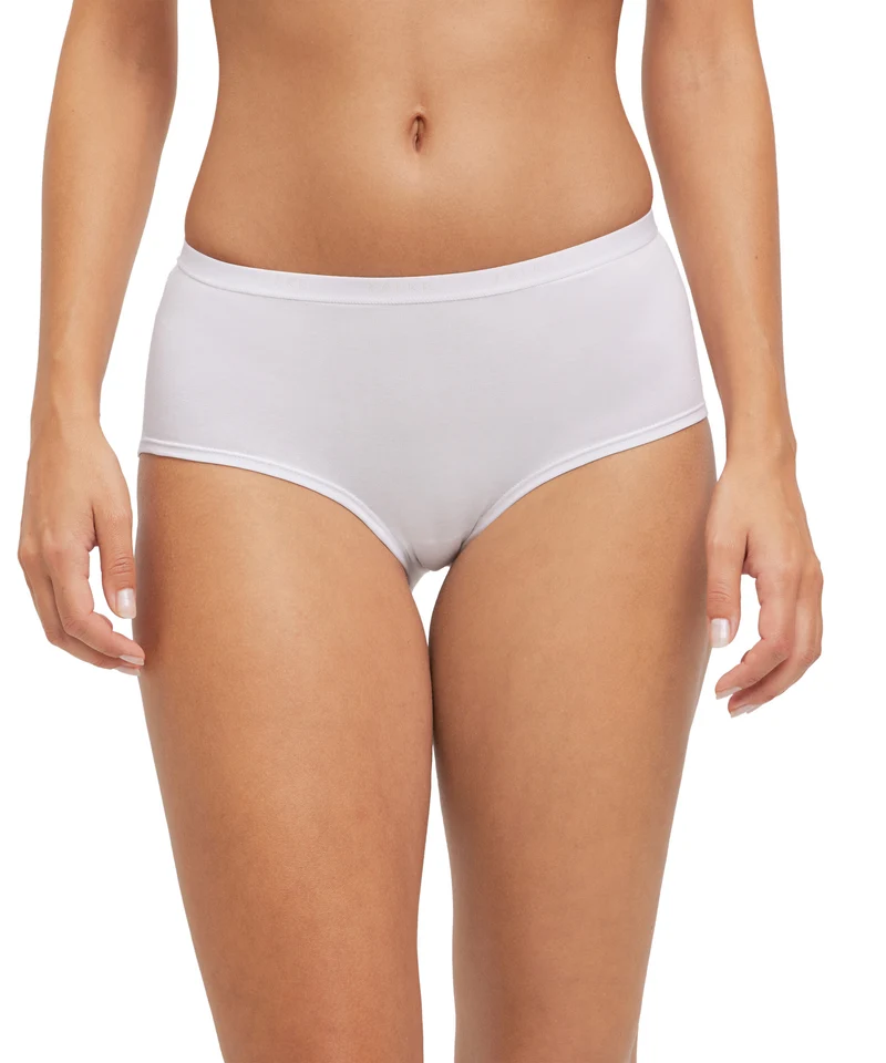 FALKE 2-Pack Damen