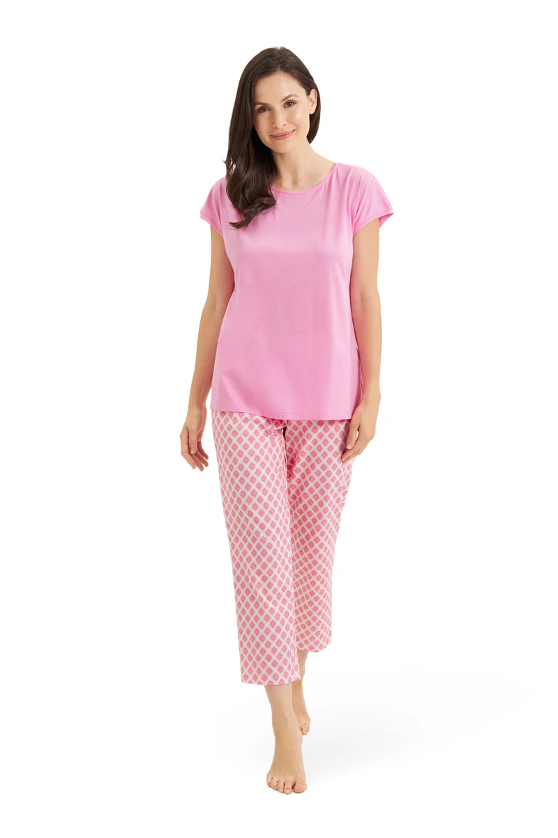Pyjamas 1253294
