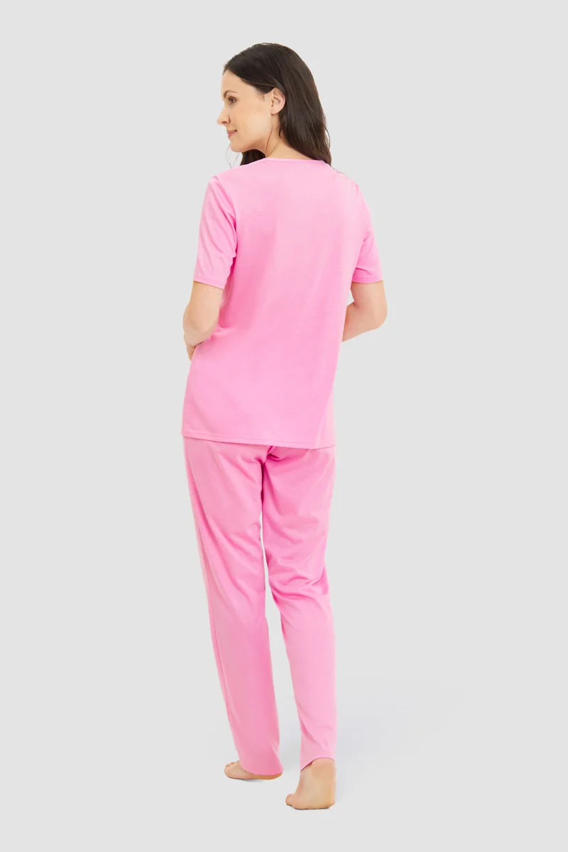 Pyjamas 1253310