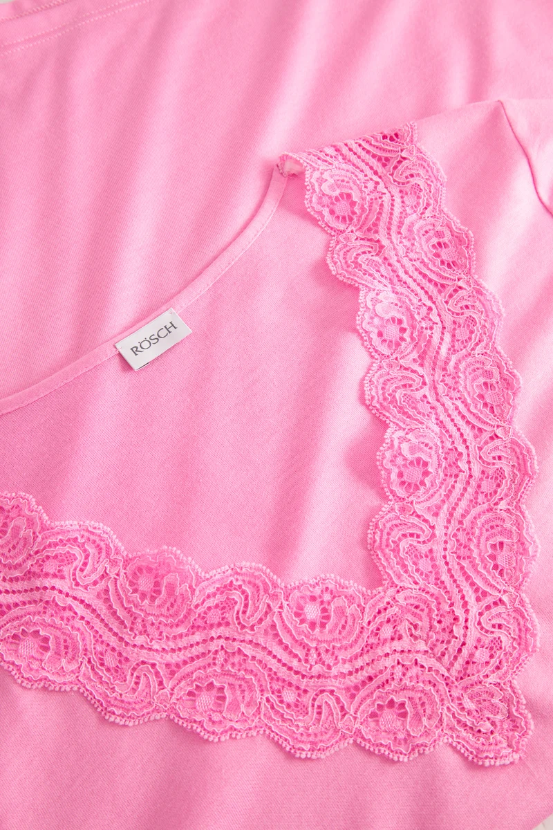 Pyjamas 1253310