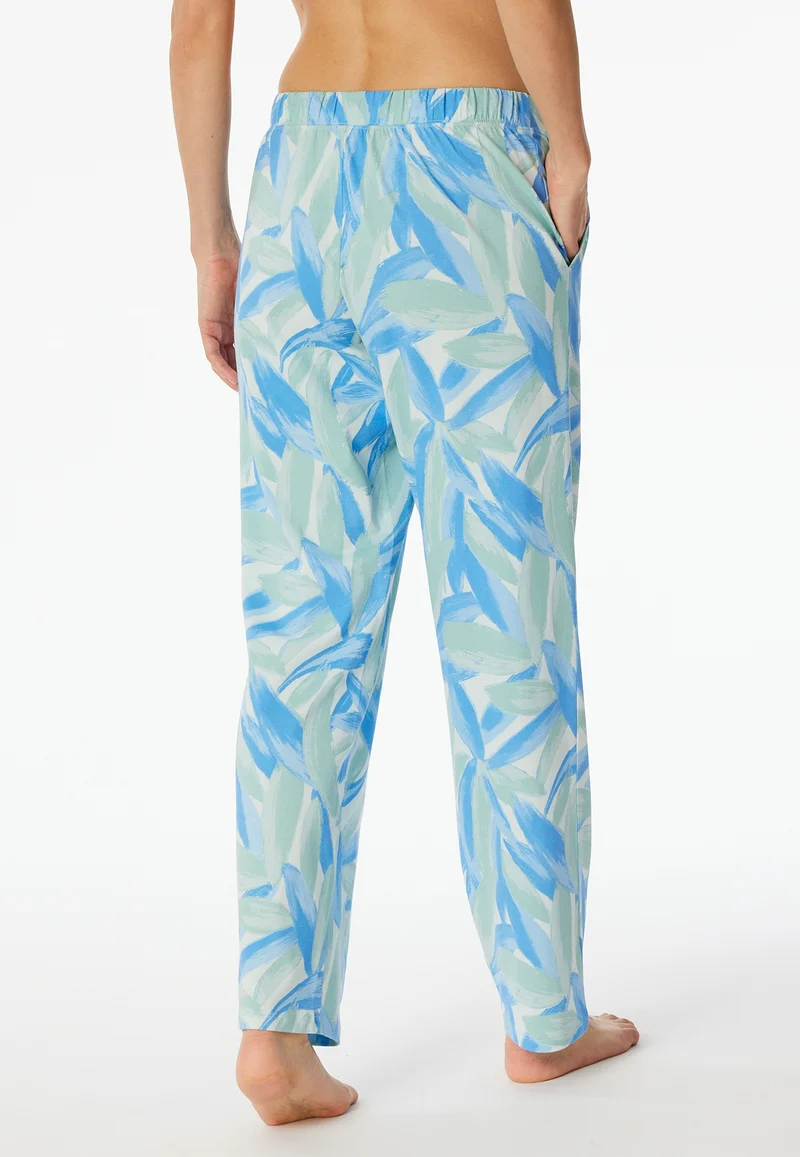 Hose lang