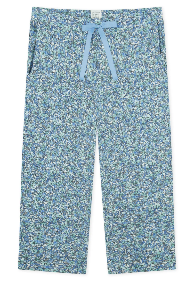 Hose 3/4