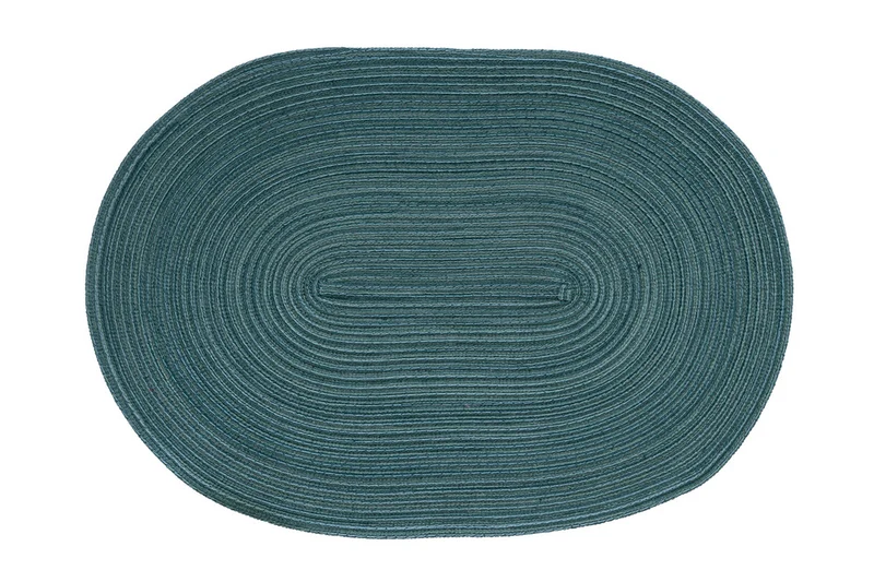 SAMBA Tischset - eukalyptus - 48/33