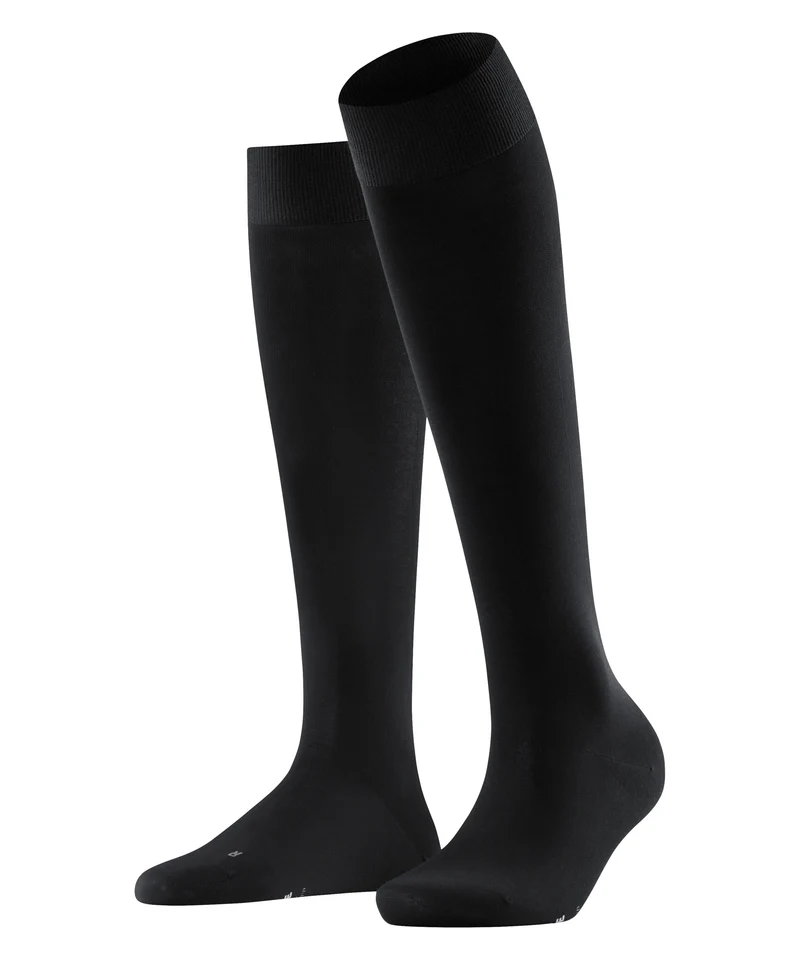 FALKE Vitalizer