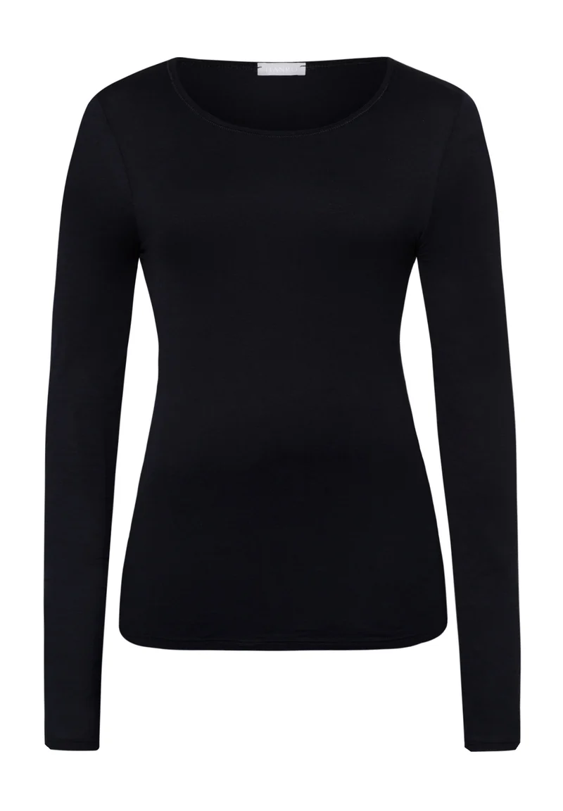 Ultralight L/SLV Shirt