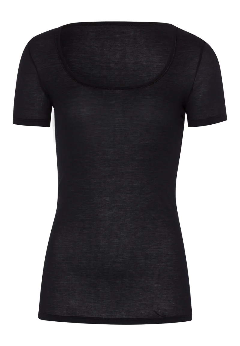 Ultralight S/SLV Shirt