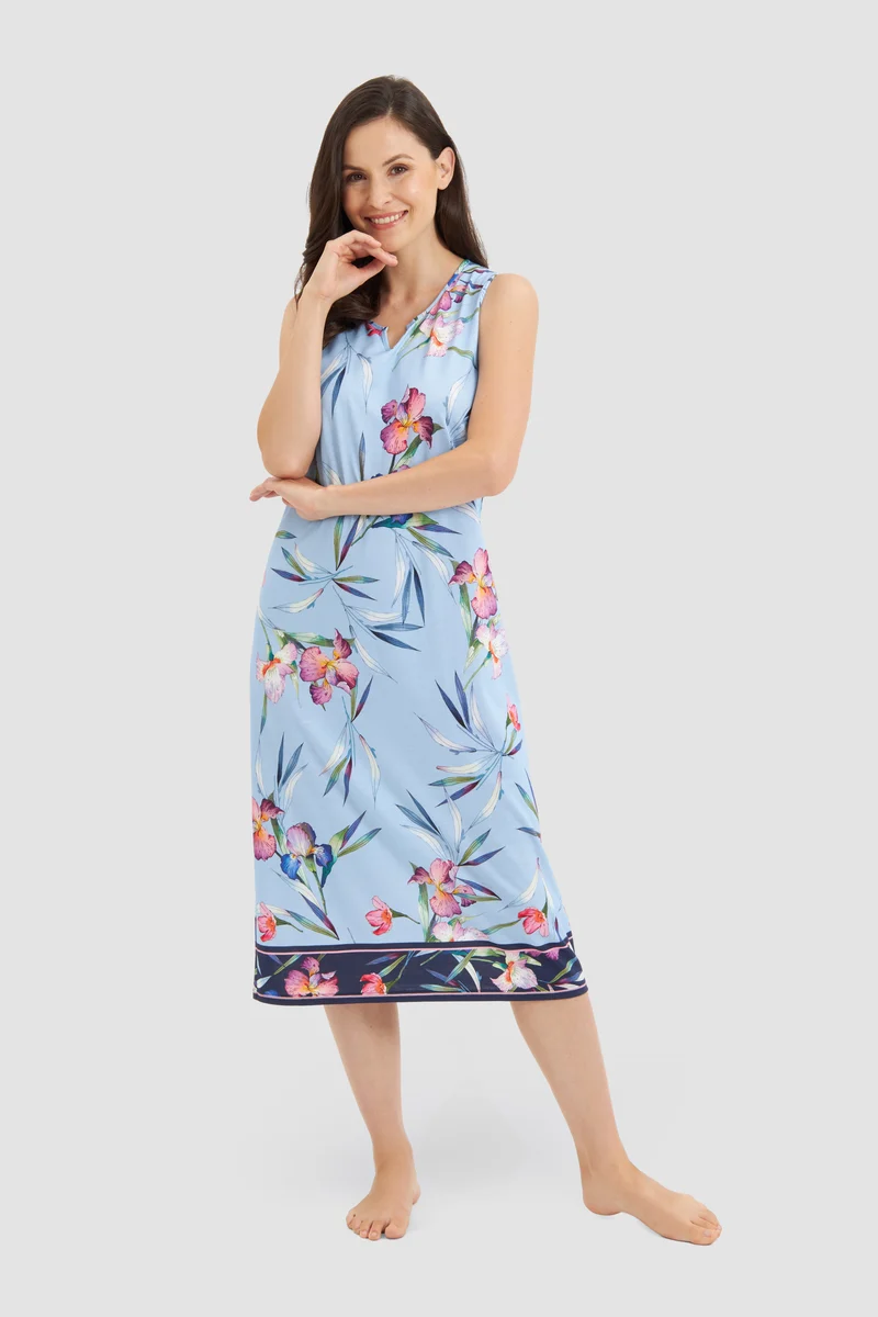 Nightdress 1253162