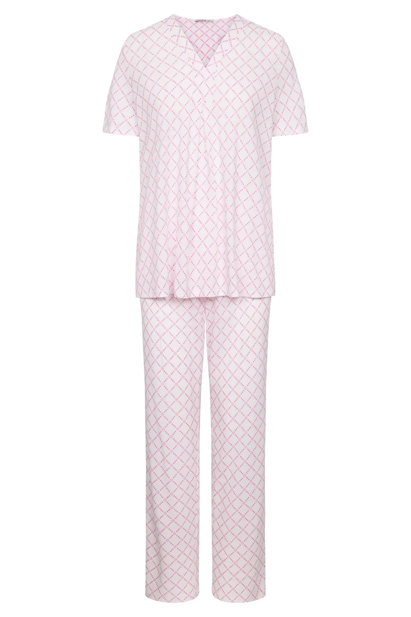 Pyjamas 3885261