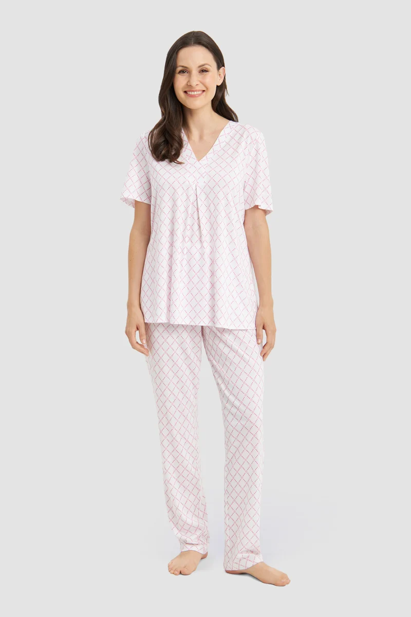 Pyjamas 3885261