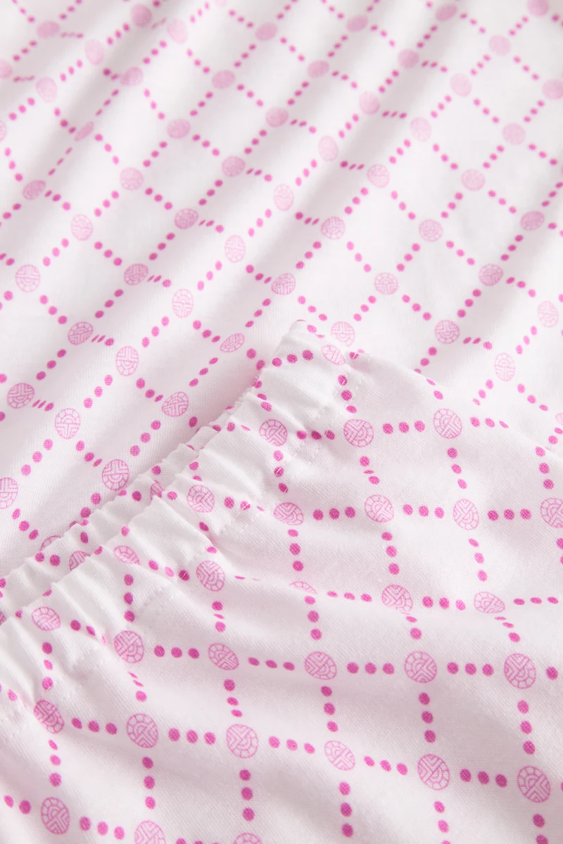 Pyjamas 3885261
