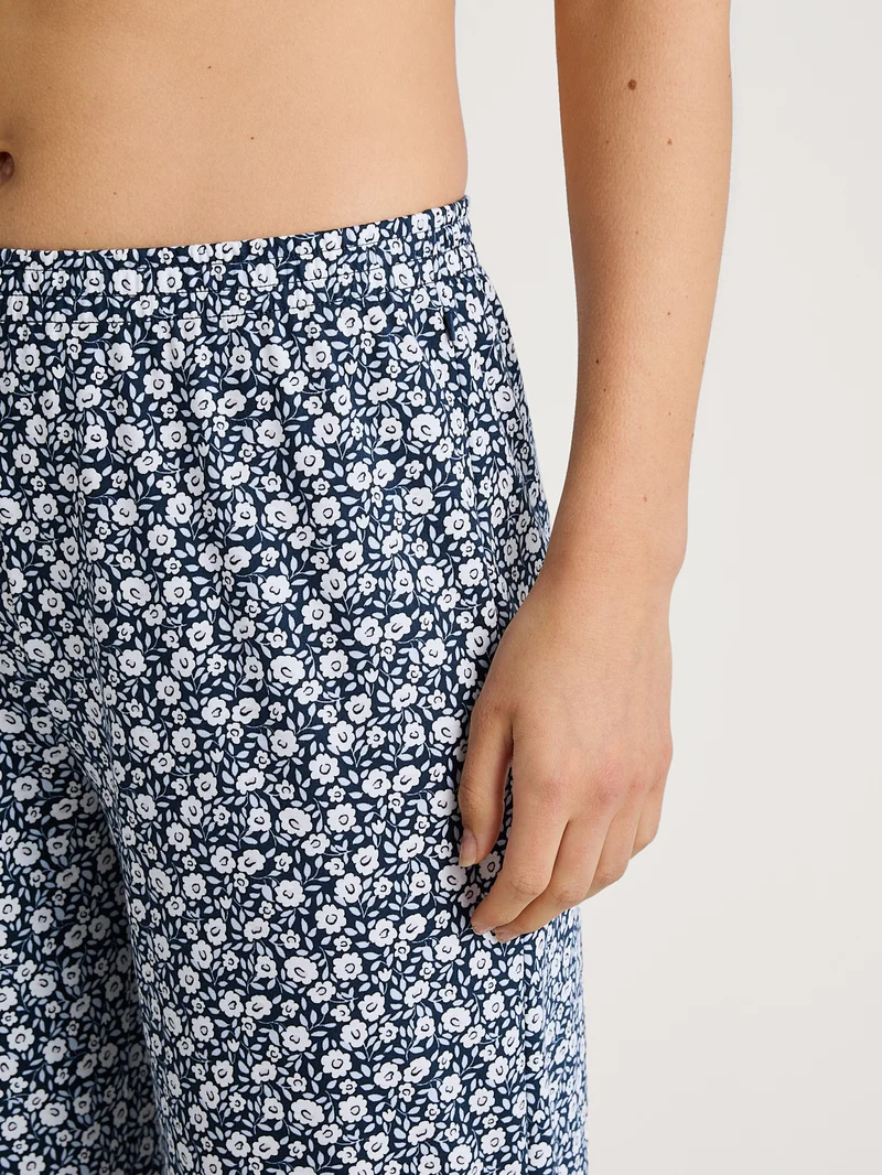 WOMEN 7/8 Pants