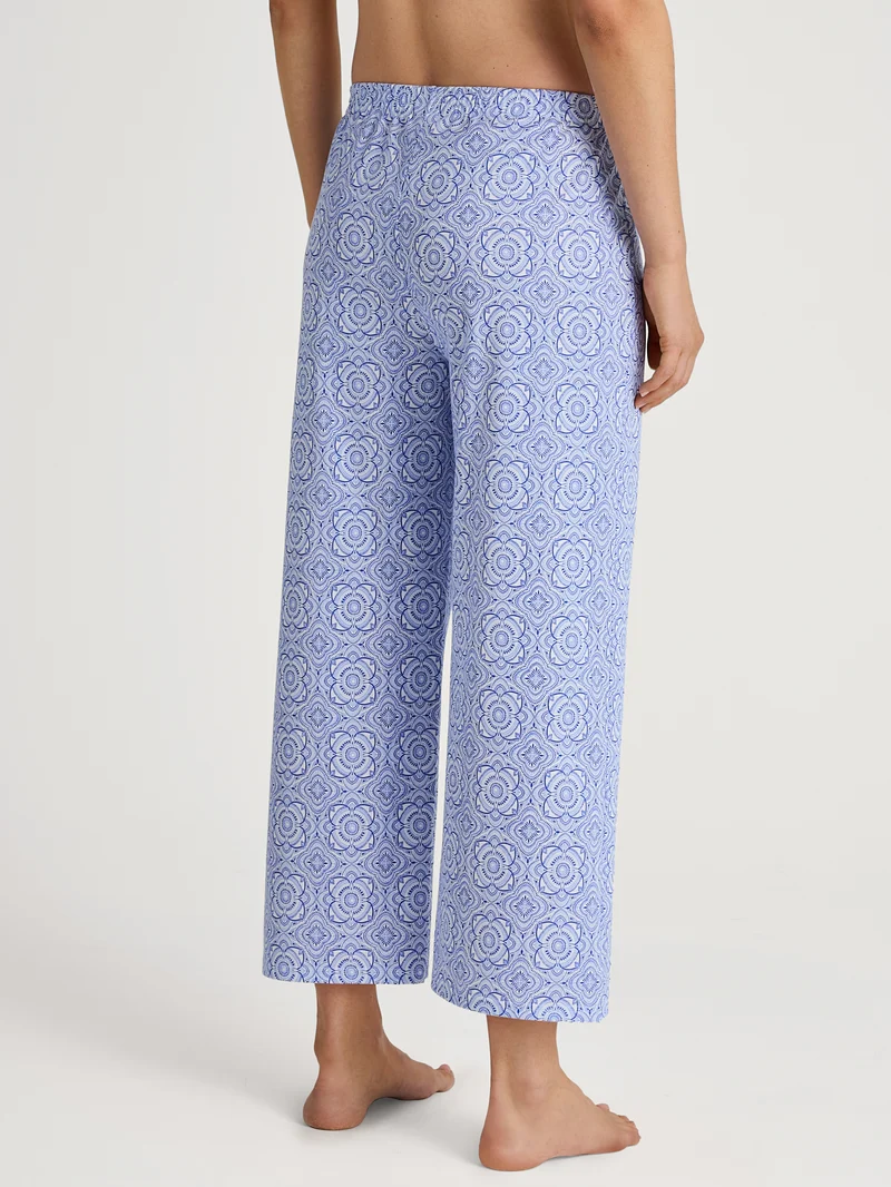 WOMEN 7/8 Pants