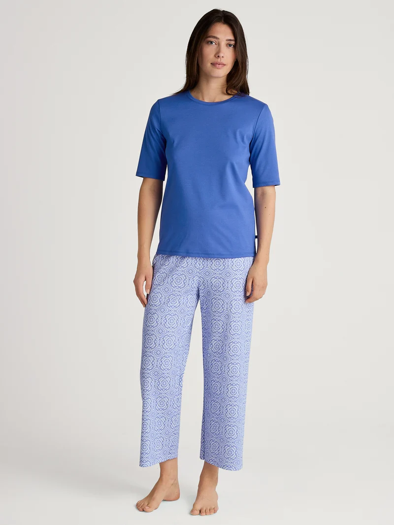 WOMEN 7/8 Pants