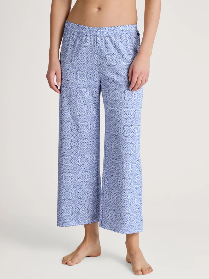 WOMEN 7/8 Pants