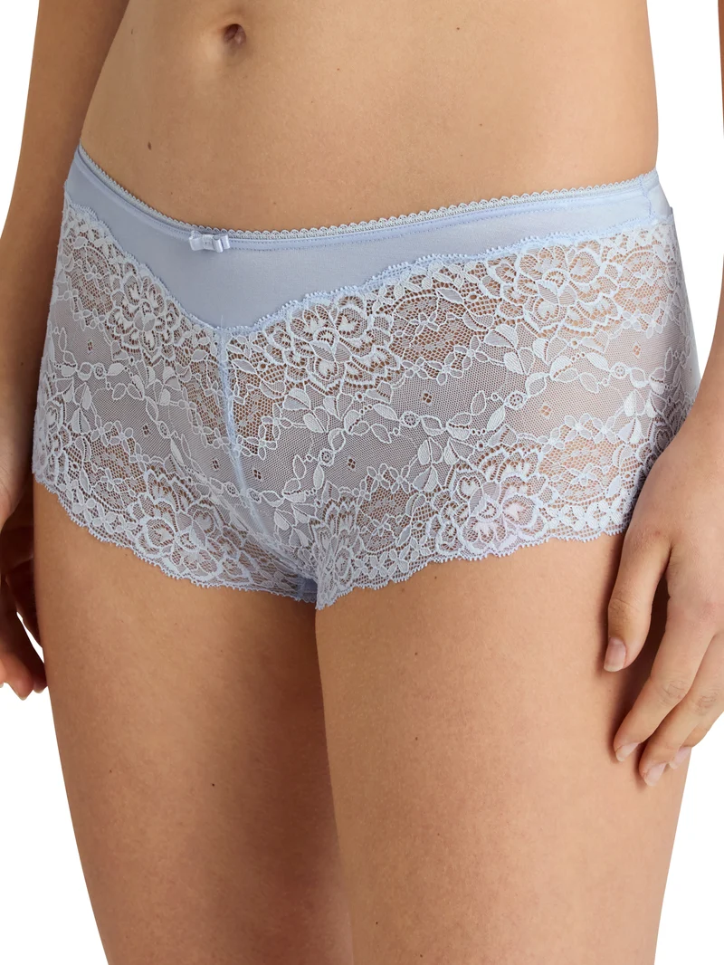 Panty, regular cut
