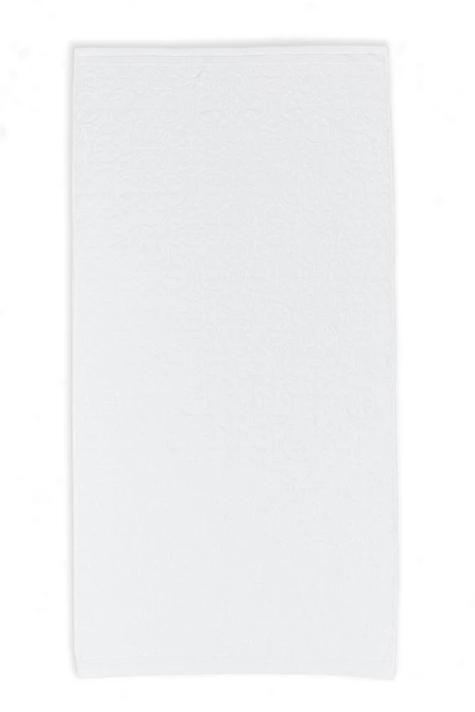 Pip Studio Tile de Pip - Badetuch