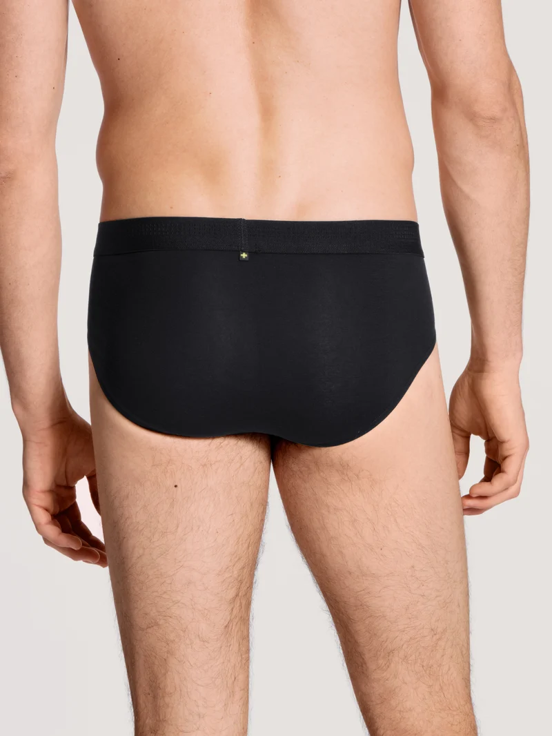 MEN Classic brief