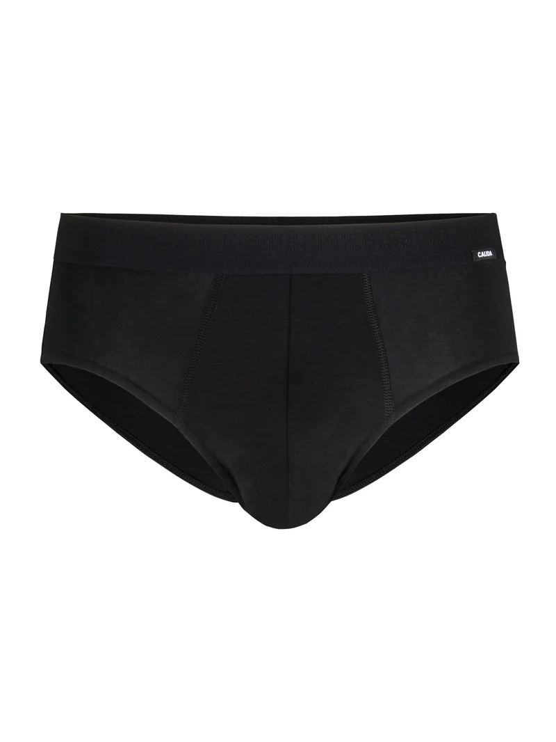 MEN Classic brief