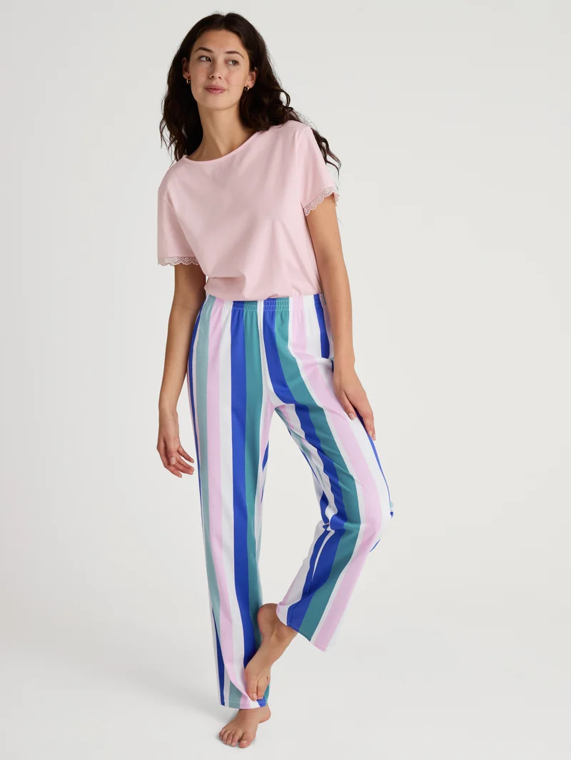 DAMEN Hose