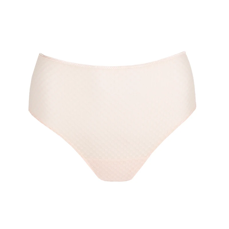 GLASS BEACH Hotpants