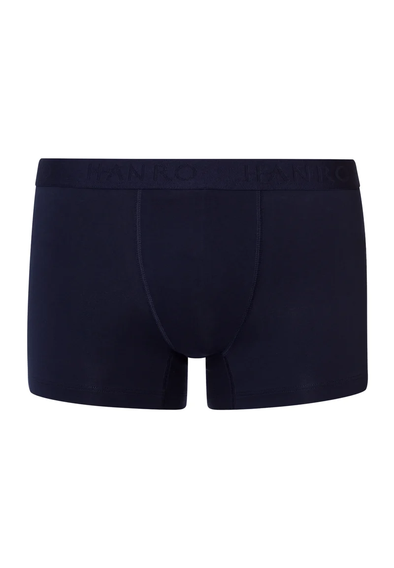 Cotton Essentials Pants 2Pack