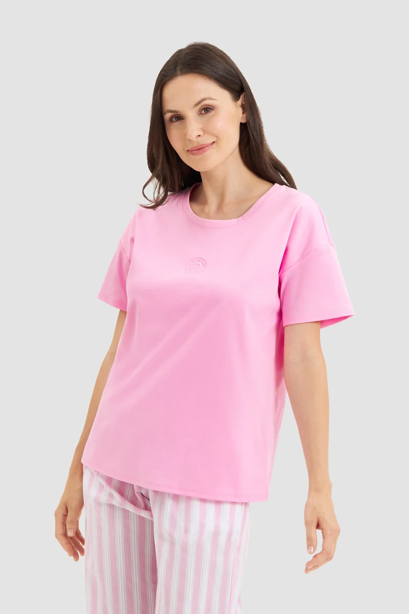 Shirt 3251063