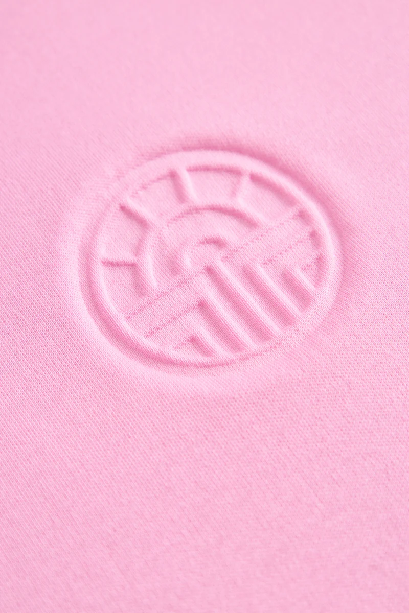 Shirt 3251063