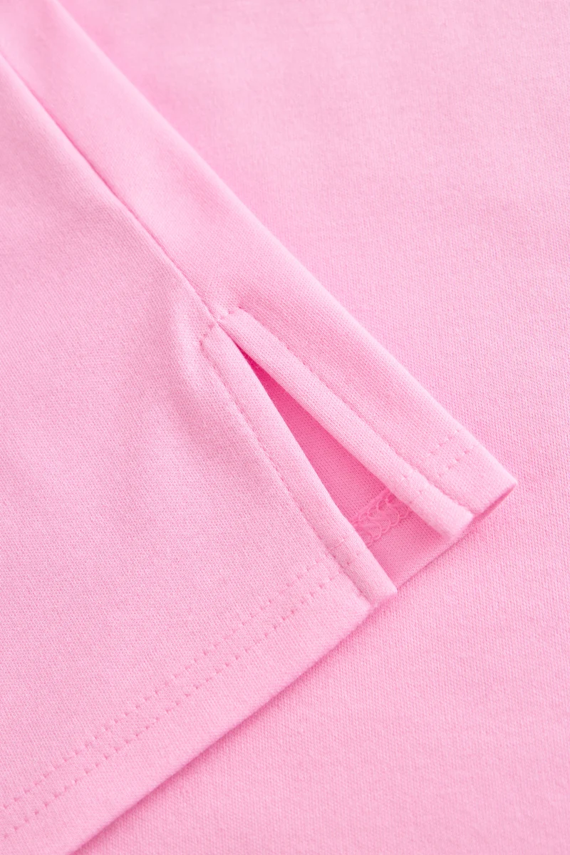 Shirt 3251063