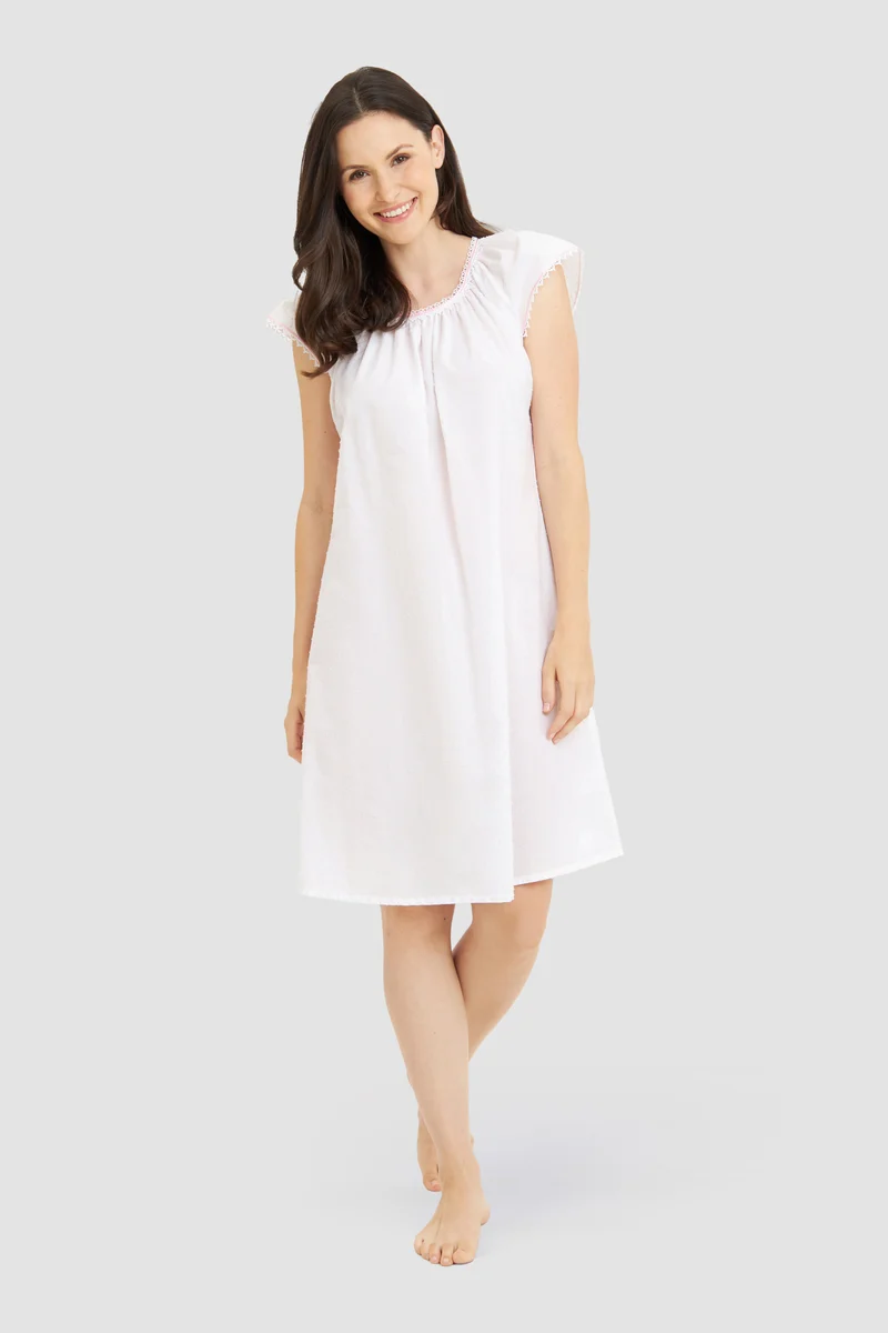 Nightdress 3251044