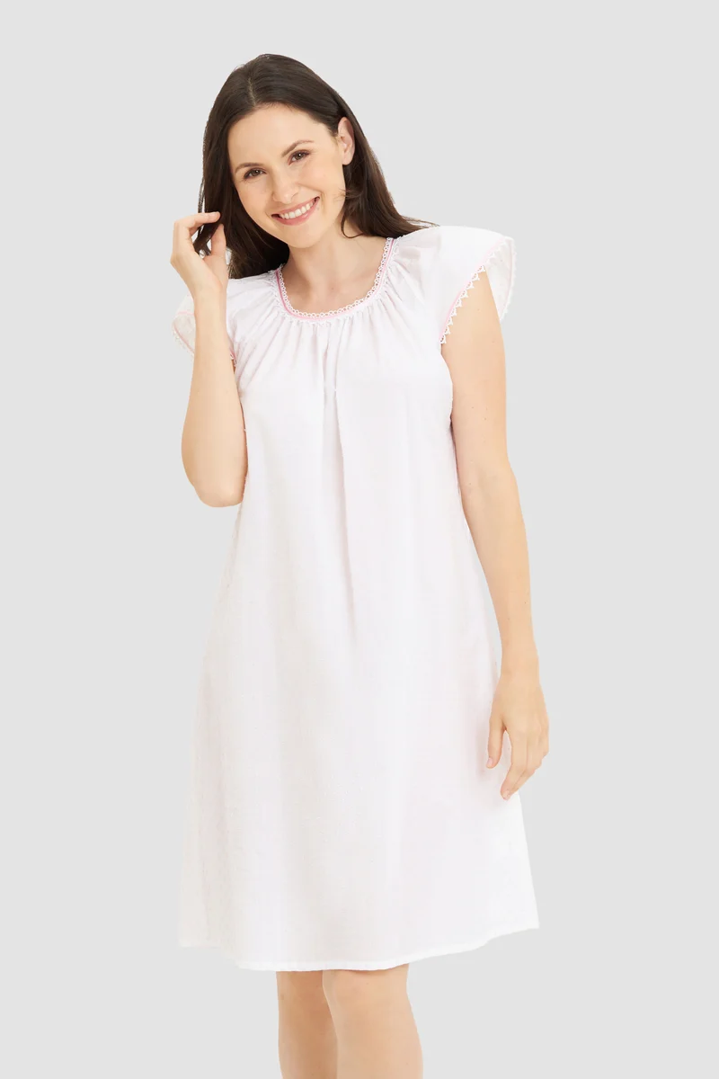 Nightdress 3251044